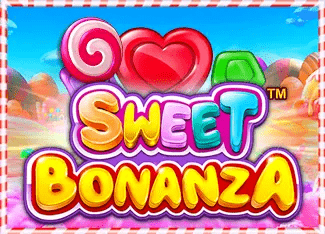 IndoPride88 Slot Gacor Sweet Bonanza